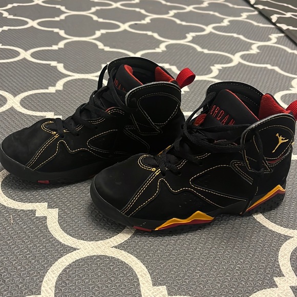 Jordan Shoes Boys Jordan Shoes Poshmark